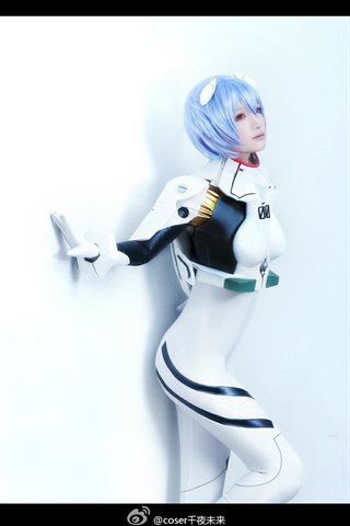 千夜未来-千夜未来散图 - 0741.jpg