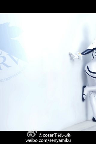 千夜未来-千夜未来散图 - 0742.jpg