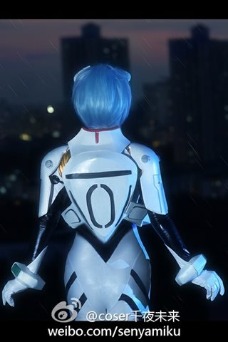 千夜未来-千夜未来散图 - 0744.jpg