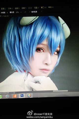 千夜未来-千夜未来散图 - 0746.jpg