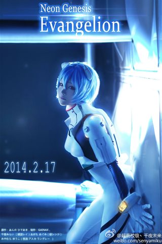 千夜未来-千夜未来散图 - 0747.jpg