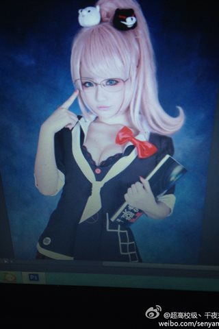 千夜未来-千夜未来散图 - 0748.jpg