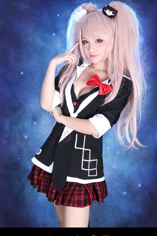 千夜未来-千夜未来散图 - 0749.jpg