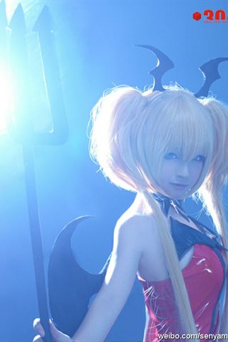 千夜未来-千夜未来散图 - 0750.jpg