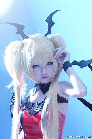 千夜未来-千夜未来散图 - 0751.jpg