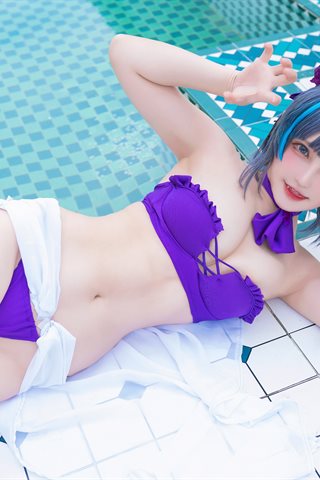 千夜未来-柴郡电子 - 0014.jpg