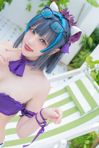 千夜未来-柴郡电子 - 0029.jpg