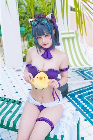 千夜未来-柴郡电子 - 0030.jpg