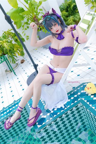 千夜未来-柴郡电子 - 0031.jpg