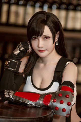 千夜未来-蒂法 - 0003.jpg