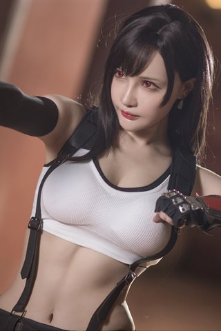 千夜未来-蒂法 - 0006.jpg