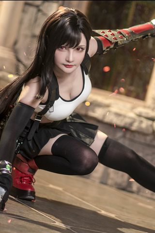 千夜未来-蒂法 - 0007.jpg