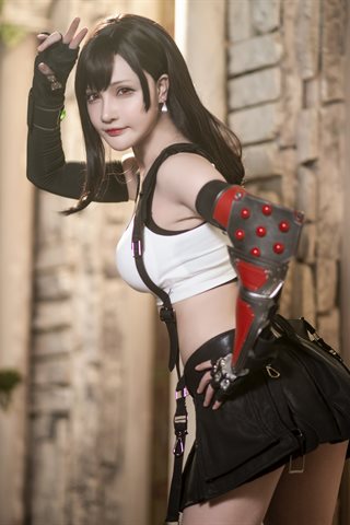 千夜未来-蒂法 - 0008.jpg