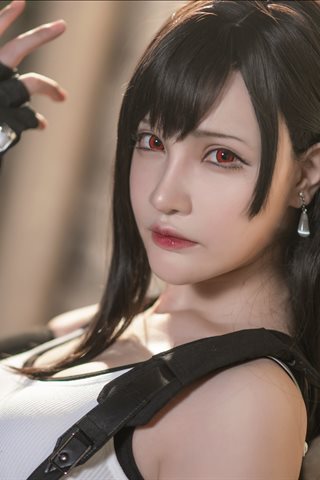 千夜未来-蒂法 - 0009.jpg