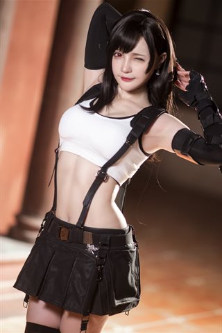 千夜未来-蒂法 - 0011.jpg