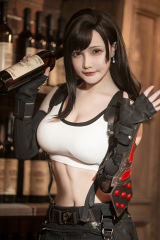 千夜未来-蒂法 - 0014.jpg