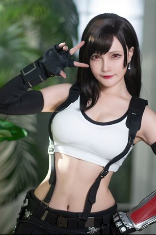 千夜未来-蒂法 - 0018.jpg