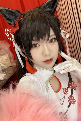 半半子-半半子×婉yue-碧蓝航线-自撮 - 0002.jpg