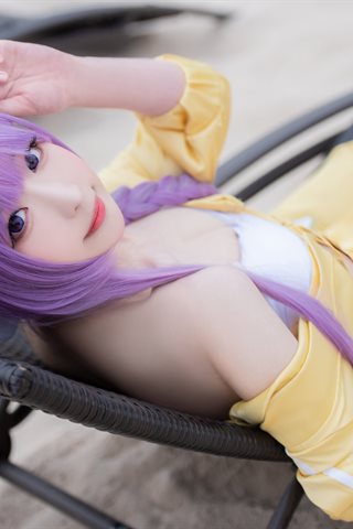 南宫-BB - 0010.jpg