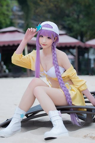 南宫-BB - 0011.jpg