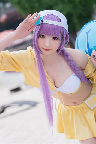 南宫-BB - 0013.jpg