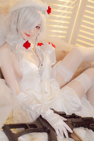 南宫-G36C - 0002.jpg