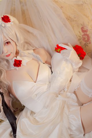 南宫-G36C - 0004.jpg