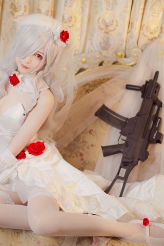 南宫-G36C - 0008.jpg