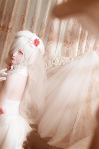 南宫-G36C - 0011.jpg