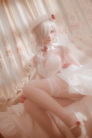 南宫-G36C - 0012.jpg