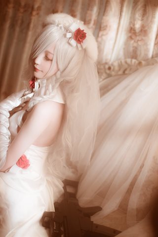 南宫-G36C - 0013.jpg