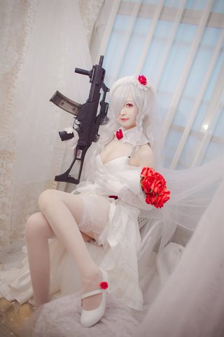 南宫-G36C - 0014.jpg