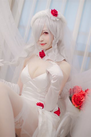 南宫-G36C - 0015.jpg