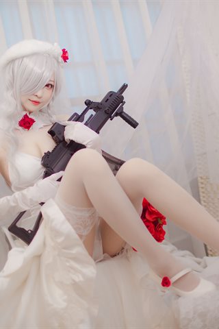 南宫-G36C - 0016.jpg