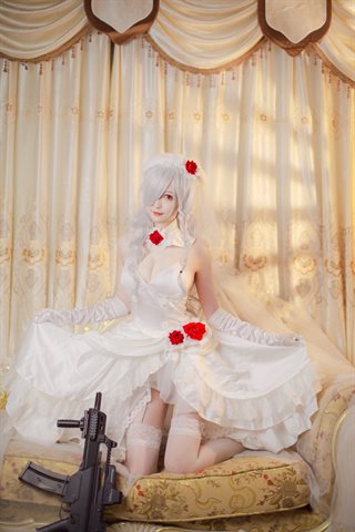 南宫-G36C - 0018.jpg