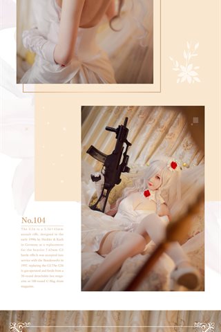 南宫-G36C - 0022.jpg