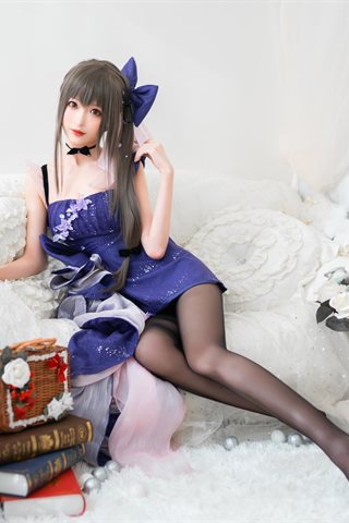 南宫-K2 - 0016.jpg