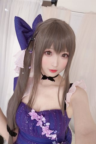 南宫-K2 - 0021.jpg