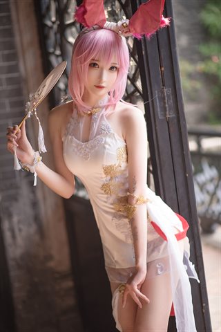 南宫-八重樱旗袍 - 0003.jpg