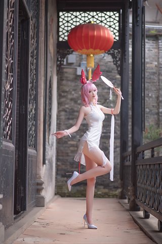 南宫-八重樱旗袍 - 0006.jpg