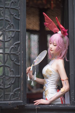 南宫-八重樱旗袍 - 0007.jpg