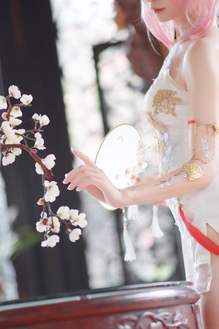 南宫-八重樱旗袍 - 0011.jpg