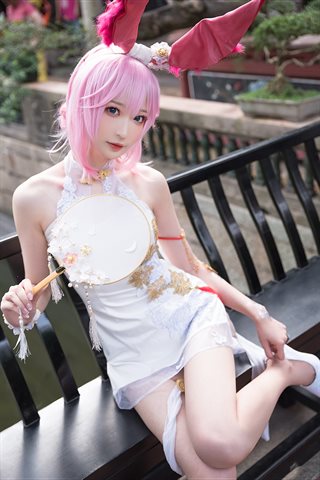 南宫-八重樱旗袍 - 0012.jpg