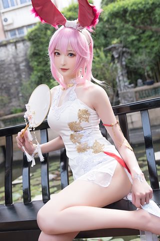 南宫-八重樱旗袍 - 0014.jpg