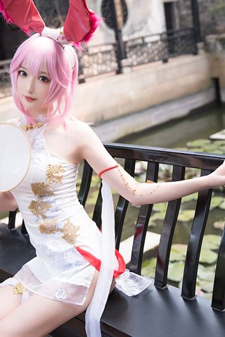 南宫-八重樱旗袍 - 0015.jpg