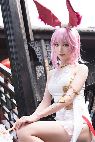 南宫-八重樱旗袍 - 0016.jpg