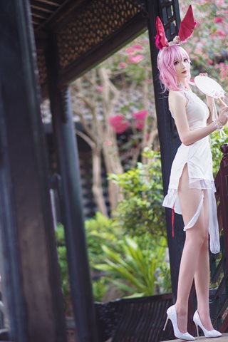 南宫-八重樱旗袍 - 0019.jpg