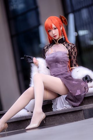 南宫-君主 - 0007.jpg