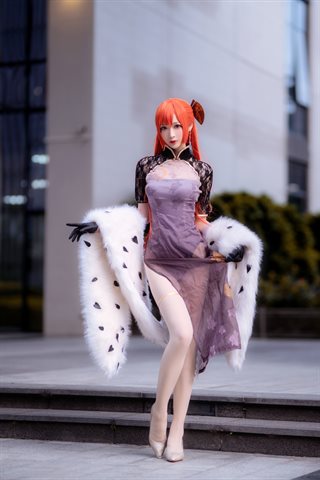 南宫-君主 - 0009.jpg