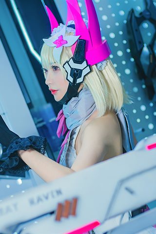 南宫-场照 - 0003.jpg